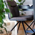 Vakantiehuis Officinalis - Family Brzac