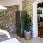 Officinalis - Family Vakantiehuis