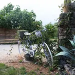 Hébergement de vacances Officinalis - Family